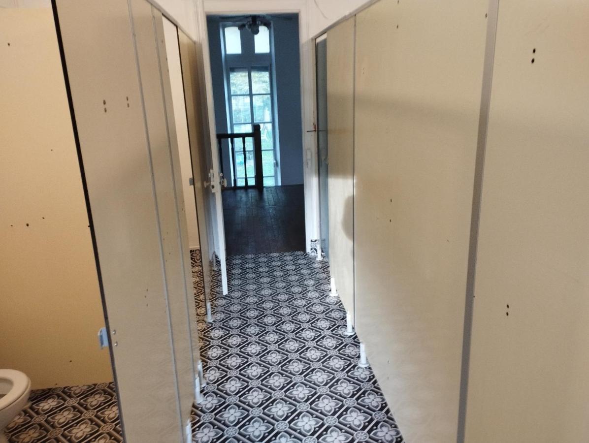 Best Price #B "Le Schiste" 7X Room Lods Exterior photo