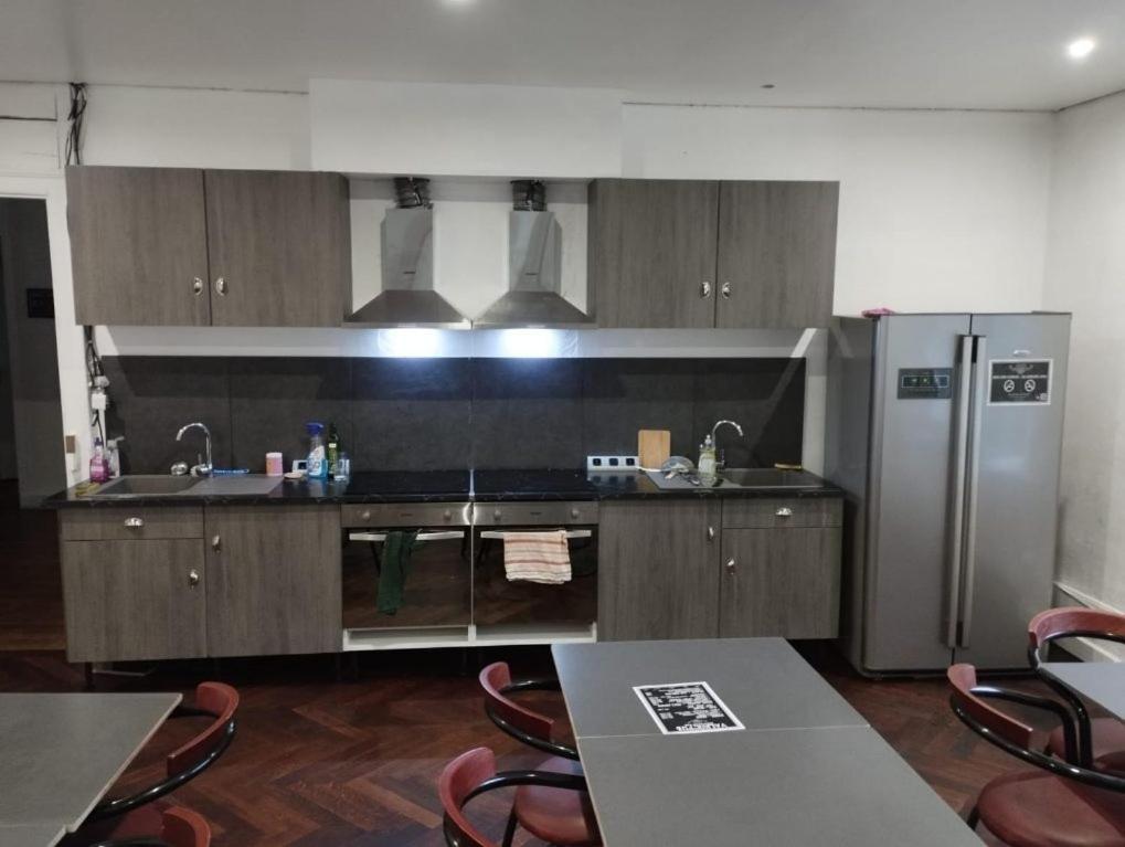 Best Price #B "Le Schiste" 7X Room Lods Exterior photo